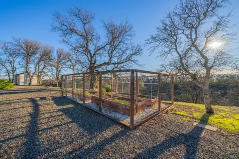21520 Wood Duck Pass, Red Bluff, CA 96080 photo 55