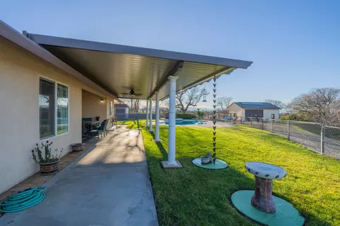 21520 Wood Duck Pass, Red Bluff, CA 96080 photo 48