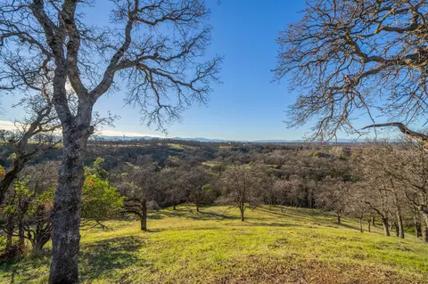 21520 Wood Duck Pass, Red Bluff, CA 96080 photo 60