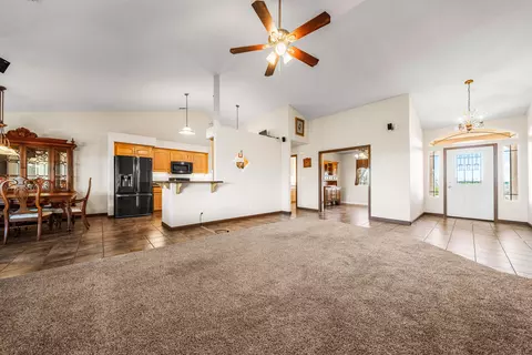 21520 Wood Duck Pass, Red Bluff, CA 96080 photo 11