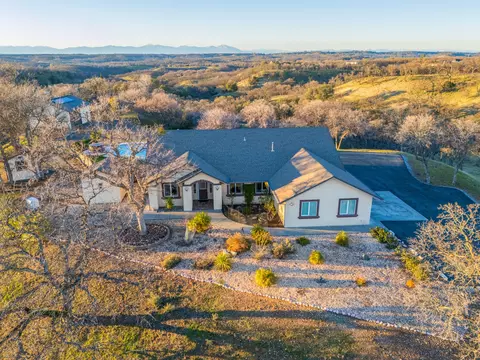 21520 Wood Duck Pass, Red Bluff, CA 96080 photo 71