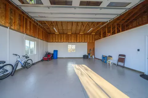 21520 Wood Duck Pass, Red Bluff, CA 96080 photo 53