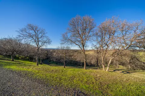 21520 Wood Duck Pass, Red Bluff, CA 96080 photo 64