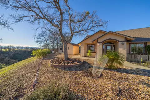 21520 Wood Duck Pass, Red Bluff, CA 96080 photo 5