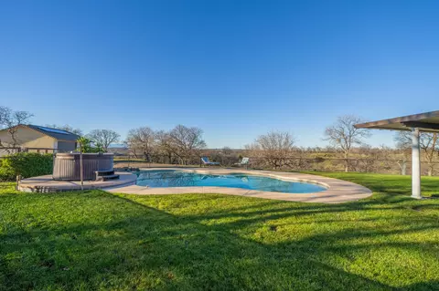 21520 Wood Duck Pass, Red Bluff, CA 96080 photo 44