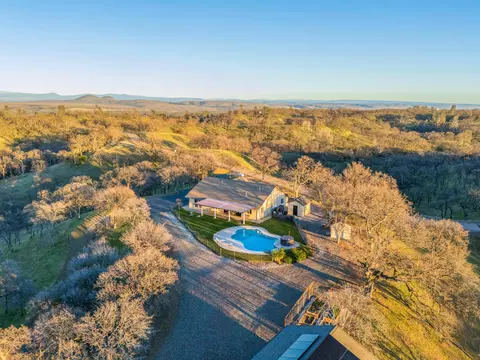21520 Wood Duck Pass, Red Bluff, CA 96080 photo 77