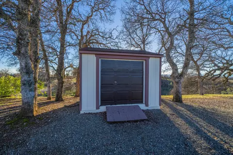 21520 Wood Duck Pass, Red Bluff, CA 96080 photo 67