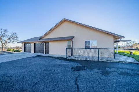 21520 Wood Duck Pass, Red Bluff, CA 96080 photo 40