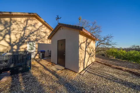 21520 Wood Duck Pass, Red Bluff, CA 96080 photo 66
