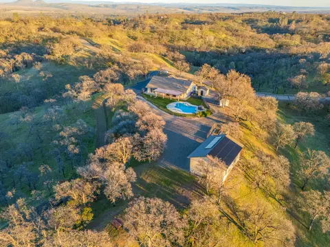 21520 Wood Duck Pass, Red Bluff, CA 96080 photo 78