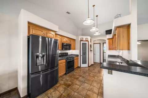 21520 Wood Duck Pass, Red Bluff, CA 96080 photo 20