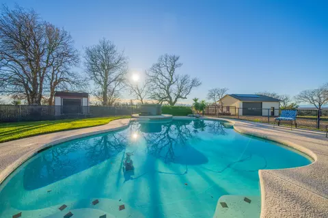 21520 Wood Duck Pass, Red Bluff, CA 96080 photo 47