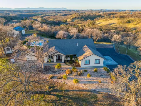 21520 Wood Duck Pass, Red Bluff, CA 96080 photo 8