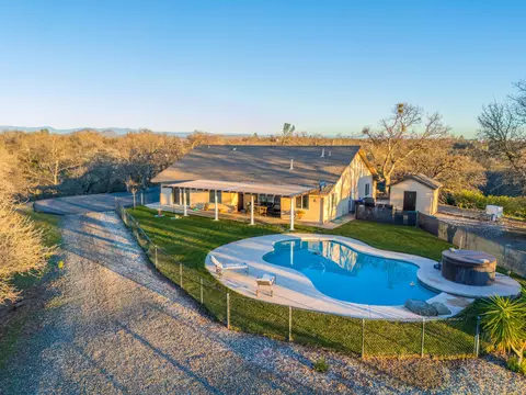 21520 Wood Duck Pass, Red Bluff, CA 96080 photo 10