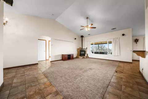 21520 Wood Duck Pass, Red Bluff, CA 96080 photo 13