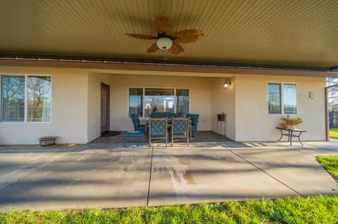 21520 Wood Duck Pass, Red Bluff, CA 96080 photo 41