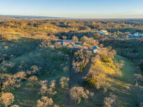 21520 Wood Duck Pass, Red Bluff, CA 96080 photo 80