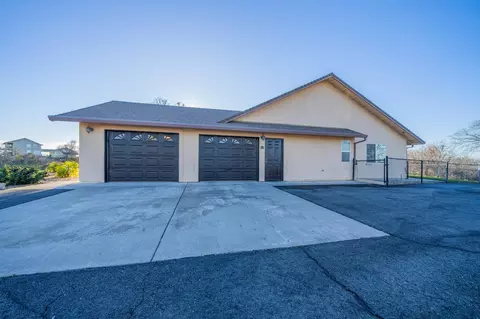 21520 Wood Duck Pass, Red Bluff, CA 96080 photo 39