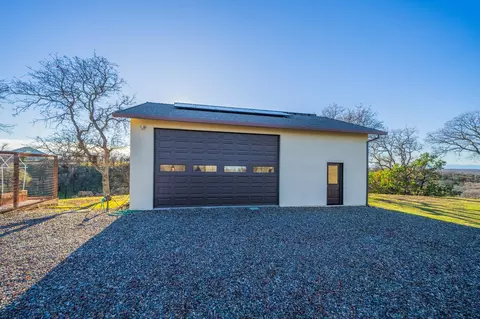 21520 Wood Duck Pass, Red Bluff, CA 96080 photo 52