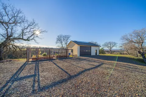 21520 Wood Duck Pass, Red Bluff, CA 96080 photo 51