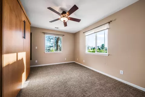 21520 Wood Duck Pass, Red Bluff, CA 96080 photo 35