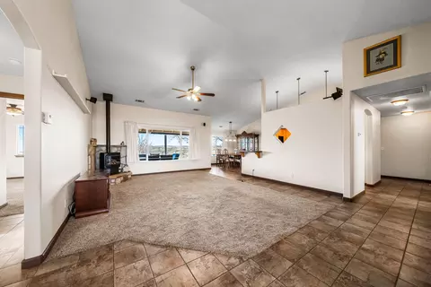21520 Wood Duck Pass, Red Bluff, CA 96080 photo 12