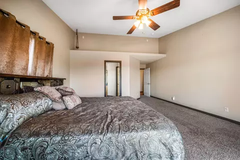 21520 Wood Duck Pass, Red Bluff, CA 96080 photo 26