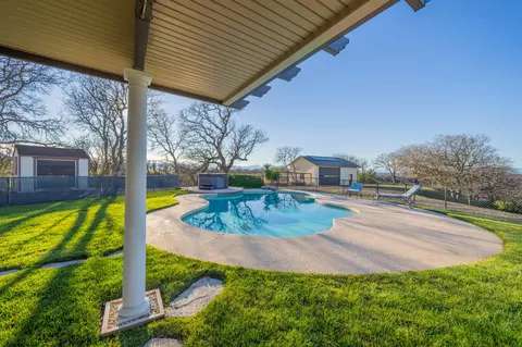 21520 Wood Duck Pass, Red Bluff, CA 96080 photo 43