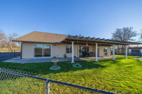 21520 Wood Duck Pass, Red Bluff, CA 96080 photo 50