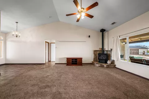 21520 Wood Duck Pass, Red Bluff, CA 96080 photo 15