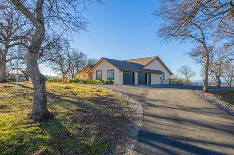 21520 Wood Duck Pass, Red Bluff, CA 96080 photo 3
