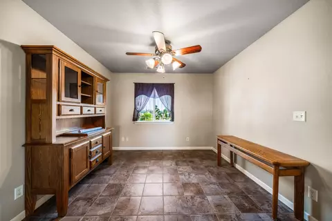 21520 Wood Duck Pass, Red Bluff, CA 96080 photo 24