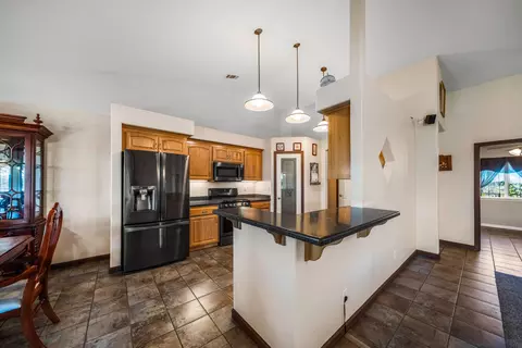 21520 Wood Duck Pass, Red Bluff, CA 96080 photo 19