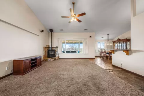 21520 Wood Duck Pass, Red Bluff, CA 96080 photo 14