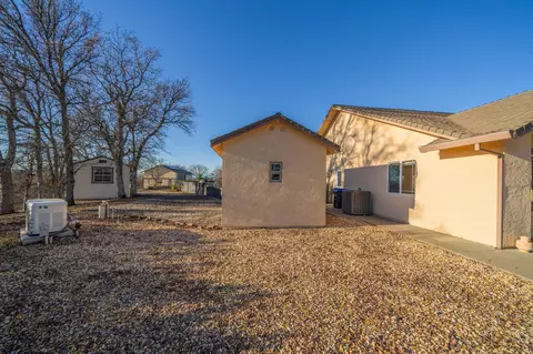 21520 Wood Duck Pass, Red Bluff, CA 96080 photo 65