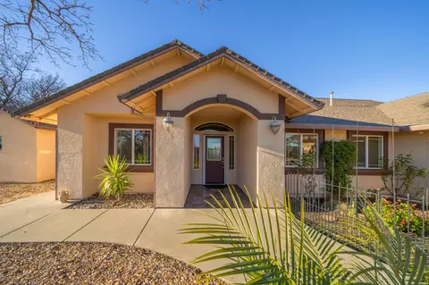 21520 Wood Duck Pass, Red Bluff, CA 96080 photo 6