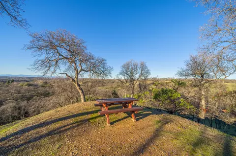 21520 Wood Duck Pass, Red Bluff, CA 96080 photo 59