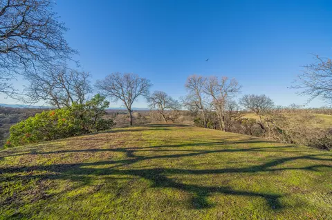 21520 Wood Duck Pass, Red Bluff, CA 96080 photo 57