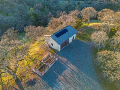 21520 Wood Duck Pass, Red Bluff, CA 96080 photo 73