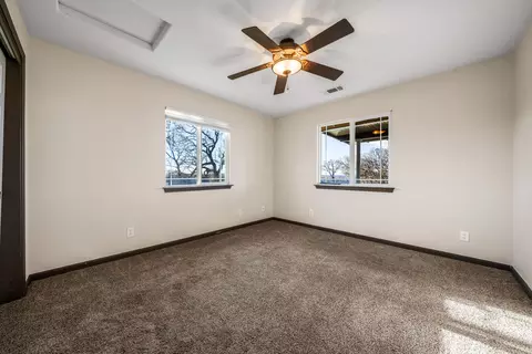 21520 Wood Duck Pass, Red Bluff, CA 96080 photo 32