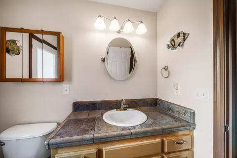 21520 Wood Duck Pass, Red Bluff, CA 96080 photo 34