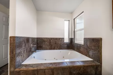 21520 Wood Duck Pass, Red Bluff, CA 96080 photo 30