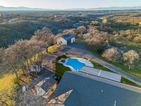 21520 Wood Duck Pass, Red Bluff, CA 96080 photo 72