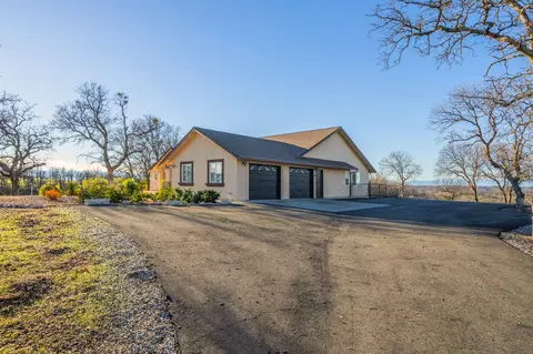 21520 Wood Duck Pass, Red Bluff, CA 96080 photo 4
