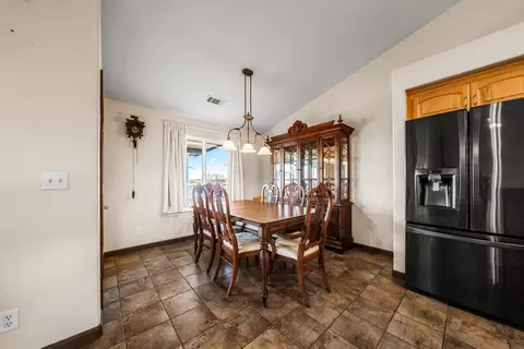 21520 Wood Duck Pass, Red Bluff, CA 96080 photo 23