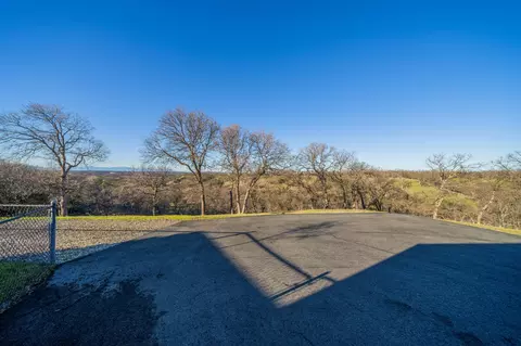 21520 Wood Duck Pass, Red Bluff, CA 96080 photo 63