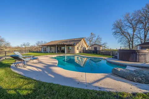 21520 Wood Duck Pass, Red Bluff, CA 96080 photo 46