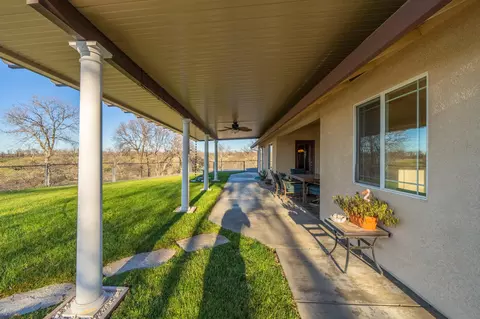 21520 Wood Duck Pass, Red Bluff, CA 96080 photo 42