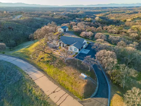 21520 Wood Duck Pass, Red Bluff, CA 96080 photo 68