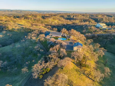 21520 Wood Duck Pass, Red Bluff, CA 96080 photo 79